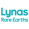 Lynas Rare Earths Australia Jobs Expertini